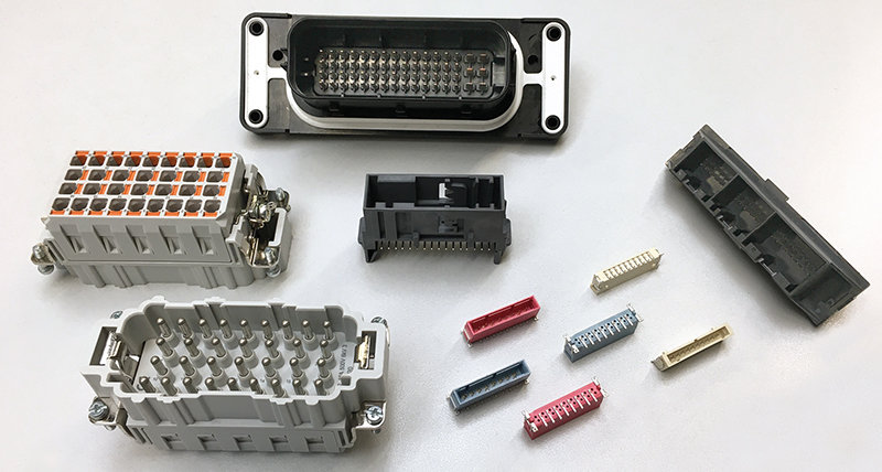 Smart Measurement for Smart Manufacturing: The New Mantra
